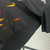 Camisa Leipzig RedBull Special 24/25 - loja online