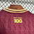 Imagem do Camisa Atletico Juventus Home 24/25