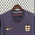 Camisa Inglaterra 24/25 Away na internet
