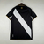 Camisa Vasco Home 23/24 Kappa - comprar online
