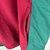 Corta Vento Fluminense 23/24 - comprar online