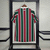 Camisa Fluminense I 24/25