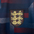 Camisa Inglaterra 24/25 Treino - comprar online