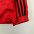 Corta Vento São Paulo 23/24 Special - comprar online