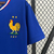 Camisa França 24/25 Home - comprar online