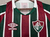 Camisa Fluminense I 24/25 - comprar online