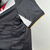 Camisa Vasco Home 23/24 Kappa na internet