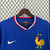 Camisa França 24/25 Home na internet