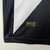 Camisa Vasco Home 23/24 Kappa - TAVARES COMPANY