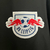 Imagem do Camisa Leipzig RedBull Special 24/25