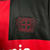 Camisa Bayer Leverkusen Home 23/24 Variation na internet