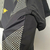 Camisa Vasco 23/24 Special Edition - comprar online