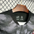 Camisa 24/25 AC Milan GoalKeeper na internet