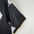 Camisa Vasco Home 23/24 Kappa - comprar online
