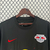 Camisa Leipzig RedBull Special 24/25 - comprar online