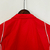 Corta Vento São Paulo 23/24 Vermelho - comprar online
