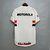 Camisa São Paulo Retrô 99/00 - Penalty - Branca - comprar online