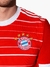 Camisa Bayer de Munique Home 23/24 s/n° Torcedor Adidas Masculina - Vermelha na internet
