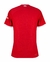Camisa Liverpool Home 23/24 s/n° Torcedor Nike Masculina - Vermelha - comprar online