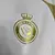 Camisa Al Nassr III 24/25 Adidas Masculina - Branco e Dourado - comprar online