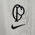 Imagem do Camisa Corinthians Fourth 23/24 s/n° Torcedor Nike Masculino - Bege