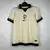 Camisa Corinthians Fourth 23/24 s/n° Torcedor Nike Masculino - Bege na internet