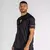 Camisa Portugal 2023/24 Edição The Siu Comma na internet