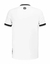 Camisa Botafogo Third 24/25 s/n° Torcedor Reebok Masculina - Branca - comprar online