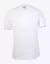 Camisa Santos Home 24/25 Torcedor Umbro - Branca na internet