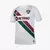 Camisa Fluminense Away 24/25 - comprar online