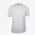 Camisa Grêmio Away 24/25 Umbro - loja online