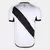 Camisa Vasco I 23/24 Kappa - Branco com listra Preta - comprar online