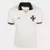 Camisa Vasco Feminino III 23/24 Kappa - Off White