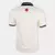 Camisa Vasco Feminino III 23/24 Kappa - Off White - comprar online