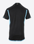Camisa Leicester City Away 23/24 s/n° Torcedor Adidas Masculina - Preta - comprar online