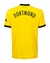 Camisa Borussia Dortmund Home 23/24 s/n° Torcedor Puma Masculina - Amarela - comprar online