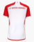 Camisa Bayer de Munique 23/24 - comprar online
