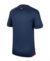 Camisa PSG 23/24 - comprar online