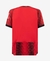 Camisa A.C Milan 23/24 - comprar online