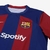 Camisa Barcelona I 23/24 Nike - Grená na internet