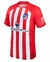 Camisa Atlético de Madrid 23/24