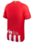 Camisa Atlético de Madrid 23/24 - comprar online