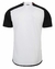Camisa Fulham 23/24 - comprar online
