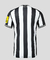 Camisa Newcastle 23/24 - comprar online