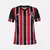 Camisa São Paulo FC Away 2024/25 Torcedor New Balance Feminina - Tricolor