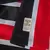 Camisa São Paulo FC Away 2024/25 Torcedor New Balance Feminina - Tricolor - TAVARES COMPANY