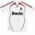 Camisa AC Milan 2006/07 Retrô