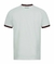 Camisa Bayer Leverkusen Away 23/24 s/n° Torcedor Castore Masculina - Branca na internet