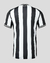 Camisa Newcastle Home 23/24 s/n° Torcedor Castore Masculina - Listrada - comprar online