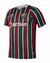 Camisa Fluminense Home 2024/25 - Masculino - comprar online